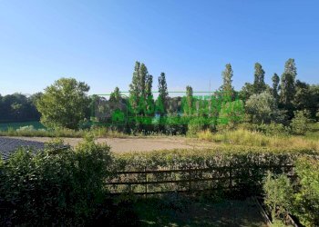 Two-room apartment Cascina Torriana Guerina, Cernusco sul Naviglio - photo 26