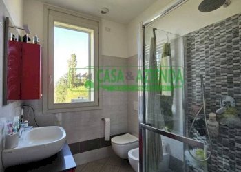 Two-room apartment Cascina Torriana Guerina, Cernusco sul Naviglio - photo 30