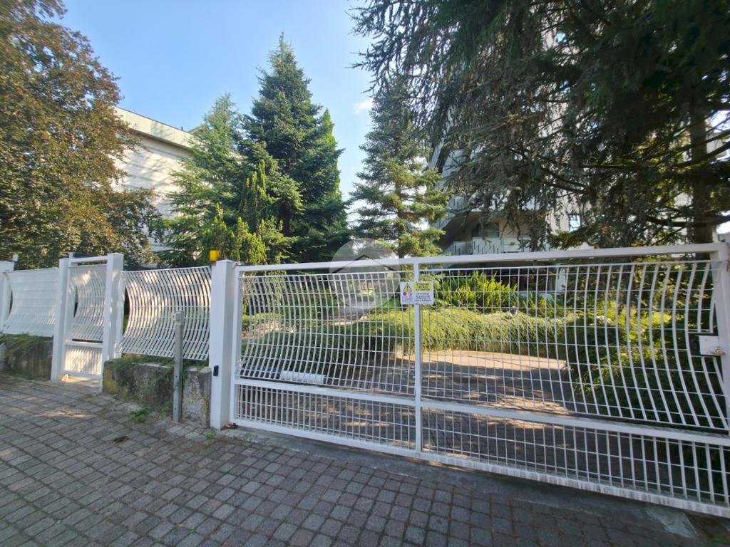 Box Via Casale, San Mauro Torinese - photo 1