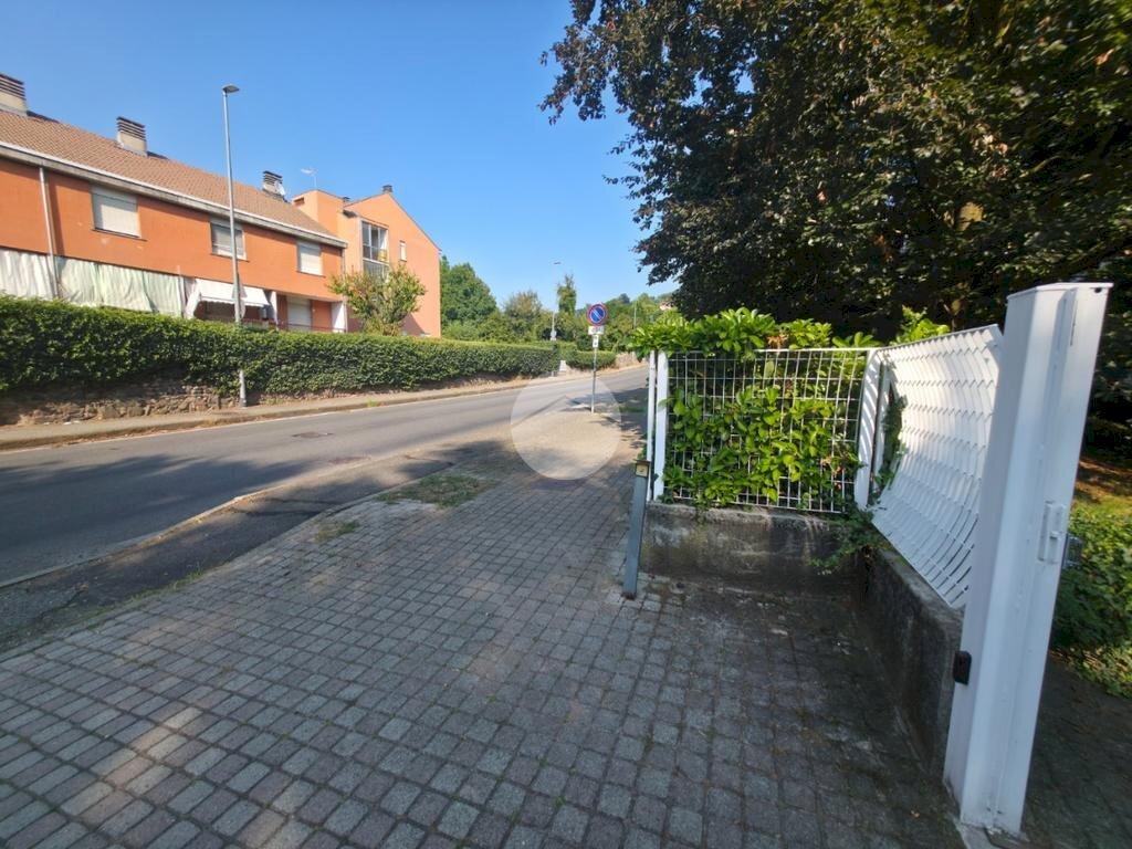 Box Via Casale, San Mauro Torinese - photo 2