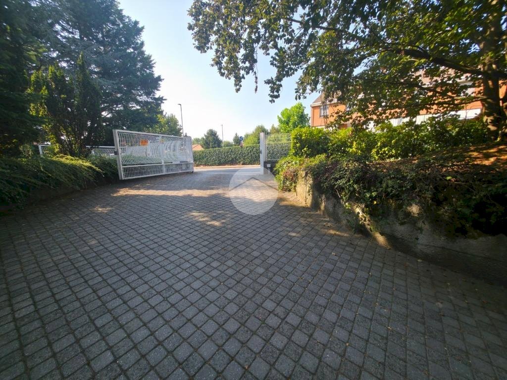 Box Via Casale, San Mauro Torinese - photo 3