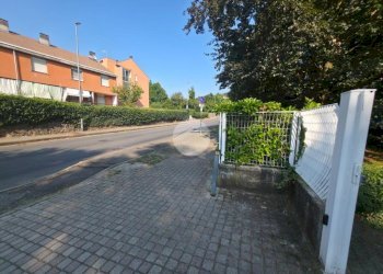 Box Via Casale, San Mauro Torinese - photo 2