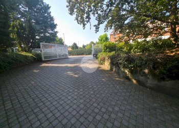Box Via Casale, San Mauro Torinese - photo 3