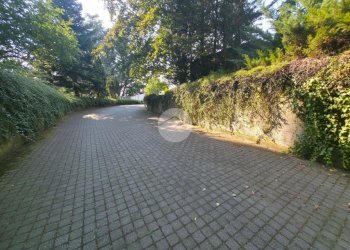 Box Via Casale, San Mauro Torinese - photo 5