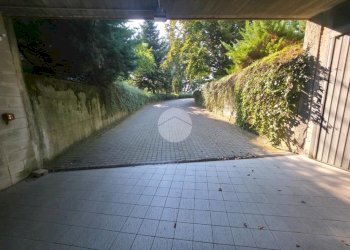 Box Via Casale, San Mauro Torinese - photo 6