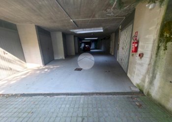 Box Via Casale, San Mauro Torinese - photo 7