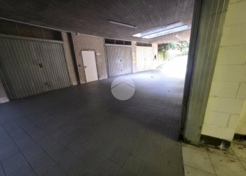 Box Via Casale, San Mauro Torinese - photo 8