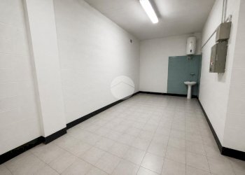 Box Via Casale, San Mauro Torinese - photo 9