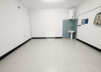 Box Via Casale, San Mauro Torinese - photo 10