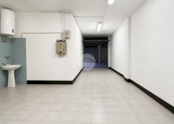 Box Via Casale, San Mauro Torinese - photo 12