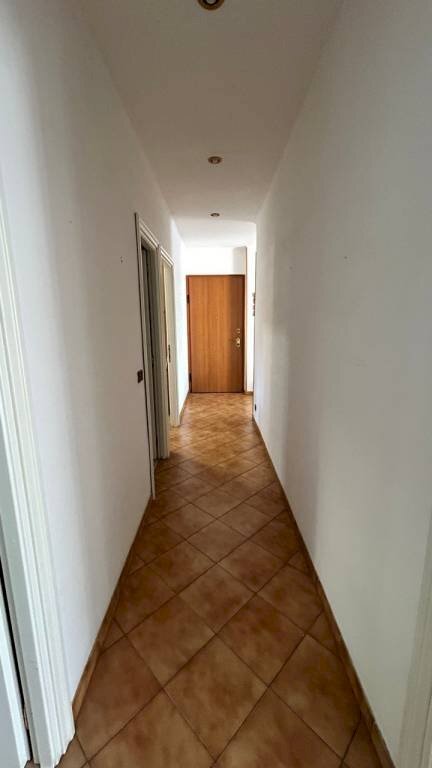 Quadrilocale Genova (zona Sampierdarena) - foto 2