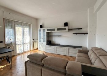 Quadrilocale Genova (zona Sampierdarena) - foto 1
