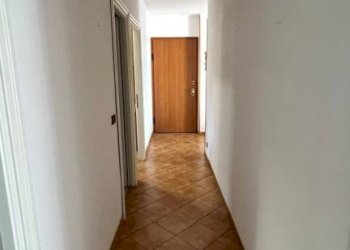 Quadrilocale Genova (zona Sampierdarena) - foto 2