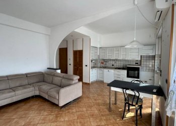 Quadrilocale Genova (zona Sampierdarena) - foto 9