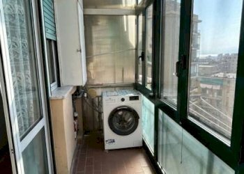 Quadrilocale Genova (zona Sampierdarena) - foto 11