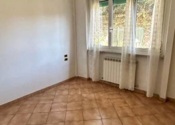 Quadrilocale Genova (zona Sampierdarena) - foto 12