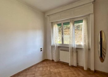 Quadrilocale Genova (zona Sampierdarena) - foto 13