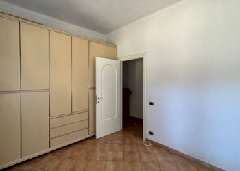 Quadrilocale Genova (zona Sampierdarena) - foto 14