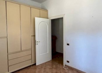 Quadrilocale Genova (zona Sampierdarena) - foto 15