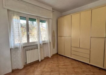 Quadrilocale Genova (zona Sampierdarena) - foto 16