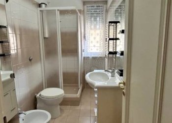 Quadrilocale Genova (zona Sampierdarena) - foto 19