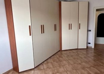 Quadrilocale Genova (zona Sampierdarena) - foto 23