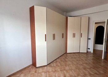 Quadrilocale Genova (zona Sampierdarena) - foto 24