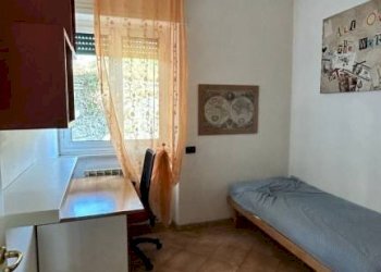 Quadrilocale Genova (zona Sampierdarena) - foto 27