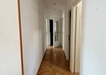 Quadrilocale Genova (zona Sampierdarena) - foto 28
