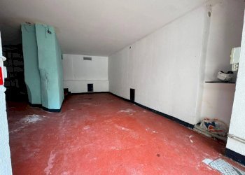 Box Genova (zona Sampierdarena) - foto 2