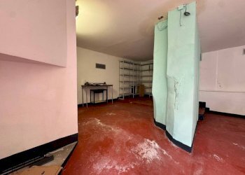 Box Genova (zona Sampierdarena) - foto 3