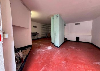 Box Genova (zona Sampierdarena) - foto 4