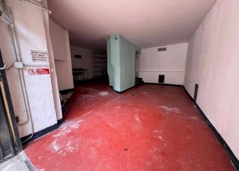 Box Genova (zona Sampierdarena) - foto 5