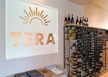 Appartamento Corso Trento e Trieste, Sanremo - foto 18