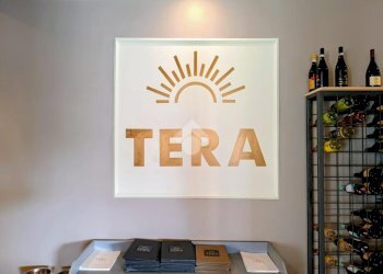 Appartamento Corso Trento e Trieste, Sanremo - foto 24