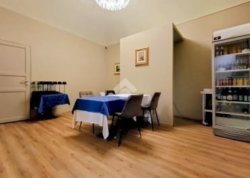 Appartamento Corso Trento e Trieste, Sanremo - foto 26