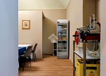 Appartamento Corso Trento e Trieste, Sanremo - foto 31