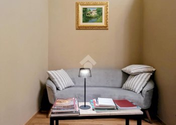 Appartamento Corso Trento e Trieste, Sanremo - foto 32