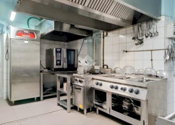 Appartamento Corso Trento e Trieste, Sanremo - foto 40