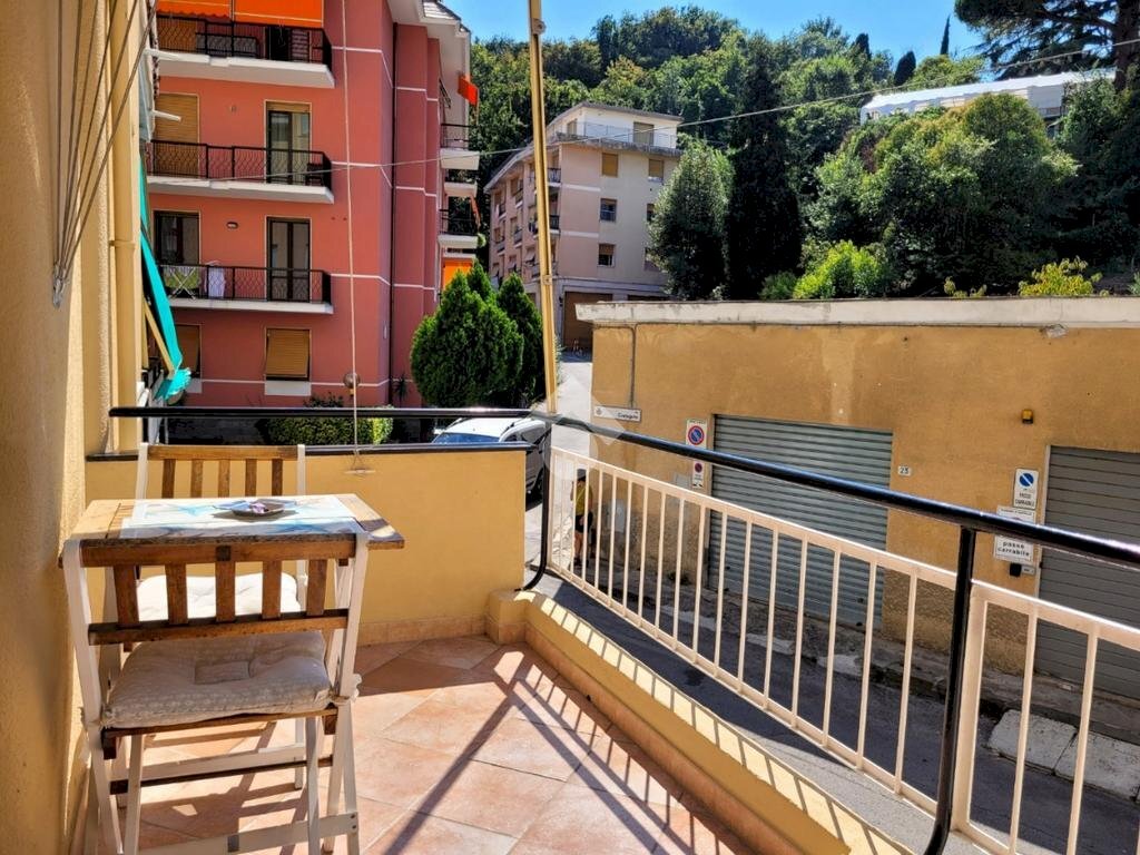 Bilocale Via Costaguta, Rapallo - foto 2