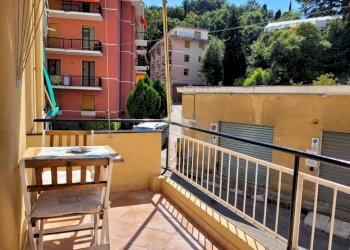 Bilocale Via Costaguta, Rapallo - foto 2