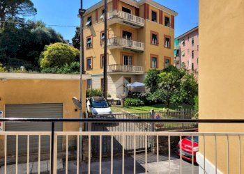 Bilocale Via Costaguta, Rapallo - foto 3