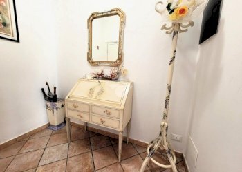 Bilocale Via Costaguta, Rapallo - foto 4