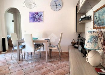 Bilocale Via Costaguta, Rapallo - foto 5