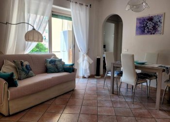 Bilocale Via Costaguta, Rapallo - foto 7
