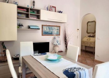 Bilocale Via Costaguta, Rapallo - foto 8