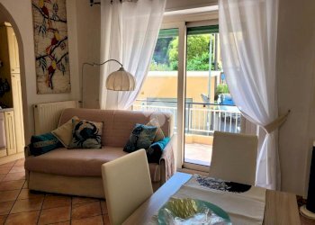 Bilocale Via Costaguta, Rapallo - foto 9