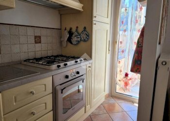 Bilocale Via Costaguta, Rapallo - foto 10