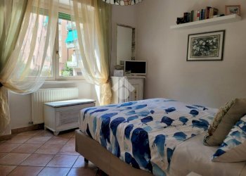 Bilocale Via Costaguta, Rapallo - foto 13