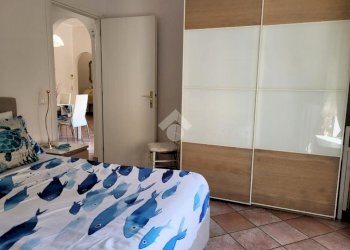 Bilocale Via Costaguta, Rapallo - foto 15